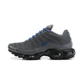 Air Max Plus Gris Réfléchissant