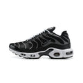 Air Max Plus Grind Gris fumée foncé
