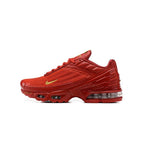 Air Max Plus 3 Iron Man