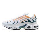 Air Max Plus Hiking Carabiner White Kumquat Marina