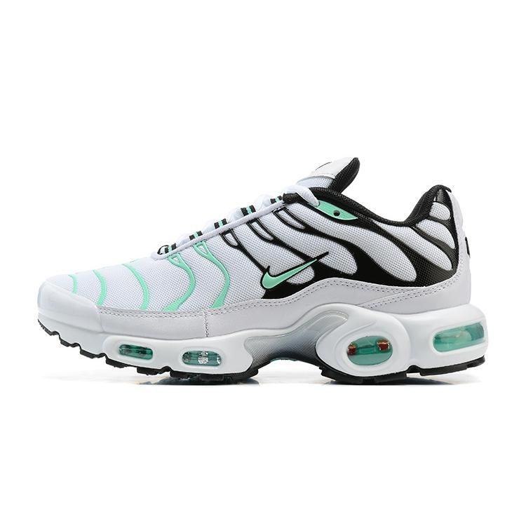 Air Max Plus Hyper Jade