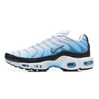 Air Max Plus Baltic Blue