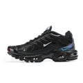 Air Max Plus Just Do It