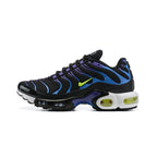Air Max Plus Kaomoji