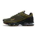 Air Max Plus 3 Olive