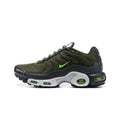 Air Max Plus Twilight Marsh