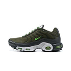 Air Max Plus Twilight Marsh