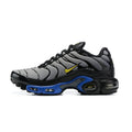 Air Max Plus Kiss My Airs
