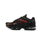 Air Max Plus 3 Blood Orange