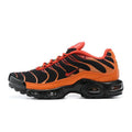 Nike Air Max Plus Volcano