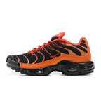 Nike Air Max Plus Volcano