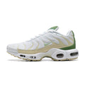 Air Max Plus Light Bone Honeydew Alligator
