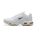 Air Max Plus Frank Rudy