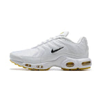 Air Max Plus Frank Rudy