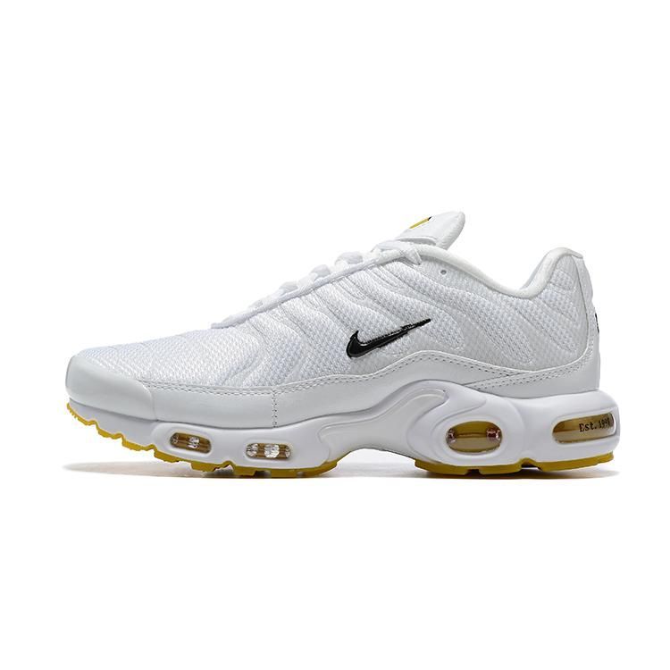 Air Max Plus Frank Rudy