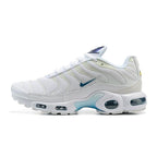 Air Max Plus Metallic Teal