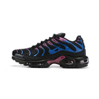 Air Max Plus TN Miami Vice