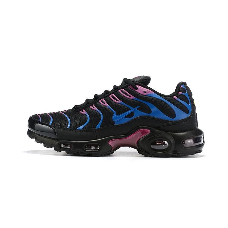 Air Max Plus TN Miami Vice
