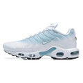 Air Max Plus Mica Green