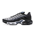 Air Max Plus Bleu Marine Minuit