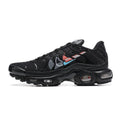 Nike Air Max Plus TN Multi-Swoosh