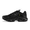 Air Max Plus Multi-Swoosh Noir