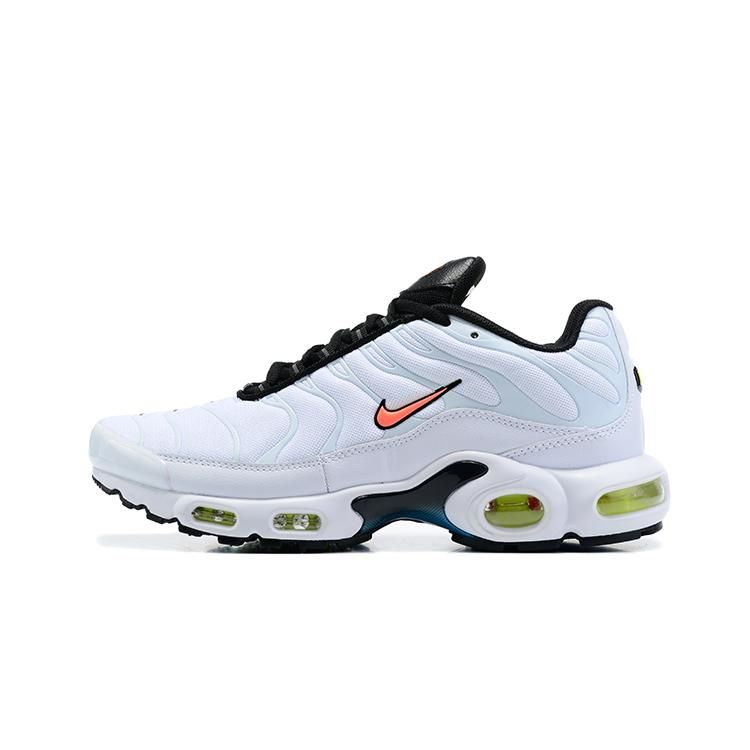 Nike Air Max Plus Nerf