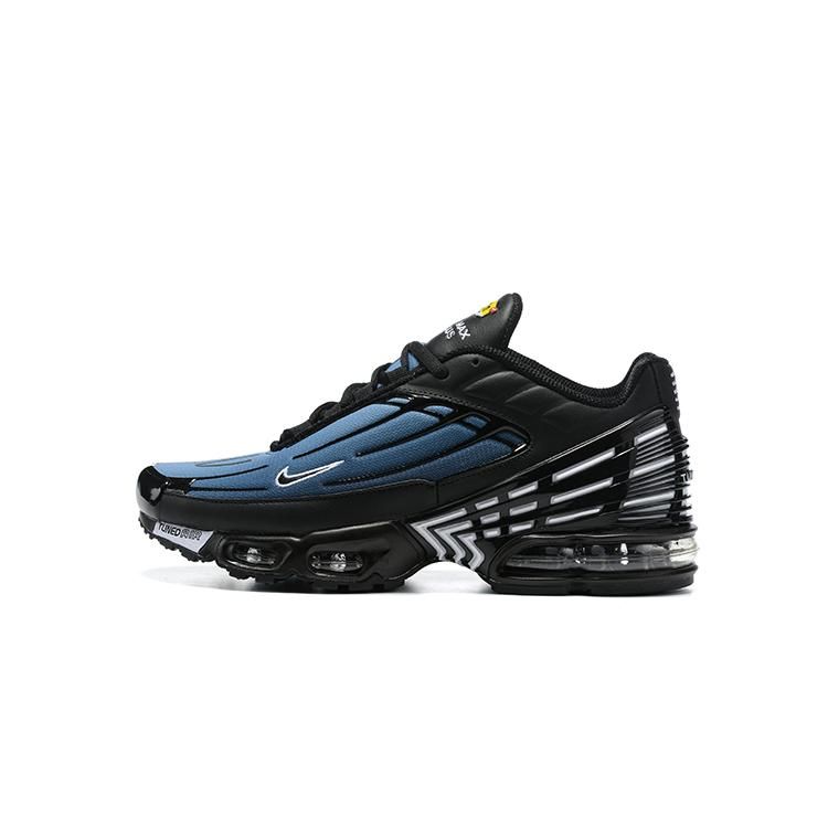 Air Max Plus 3 Racer Blue Gradient