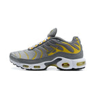 Air Max Plus Particle Grey