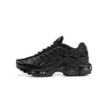 Nike Air Max Plus TN Motif