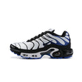 Air Max Plus Persian Violet