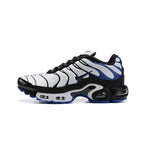 Air Max Plus Persian Violet