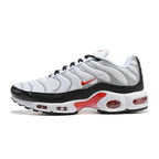 Air Max Plus Photon Dust Varsity Red