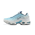 Air Max Plus Psychic Blue
