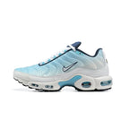 Air Max Plus Psychic Blue