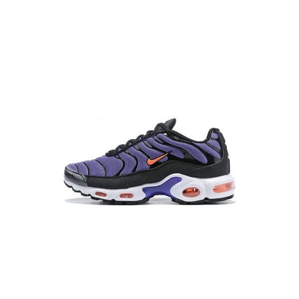 Air Max Plus OG Voltage Purple
