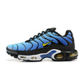 Nike Air Max Plus TN Racer Blue