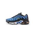 Air Max Plus OG Hyper Blue