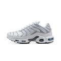 Nike Air Max Plus Grind Gris fumé clair