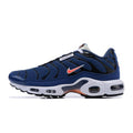 Air Max Plus Running Club