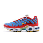 Air Max Plus Running Club University Blue