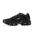Air Max Plus TN Shadow