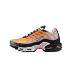 Air Max Plus Sherbert