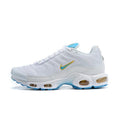Air Max Plus Glacier Blue