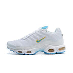 Air Max Plus Glacier Blue