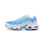 Air Max Plus Sky Blue
