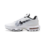 Air Max Terrascape Plus Spray Paint Swoosh