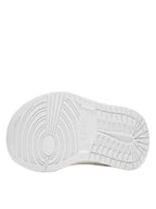 Jordan 1 Retro High OG “Off-White White”