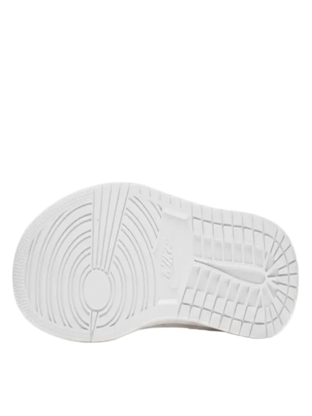 Jordan 1 Retro High OG “Off-White White”