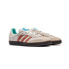 Adidas Samba OG Clay Strata